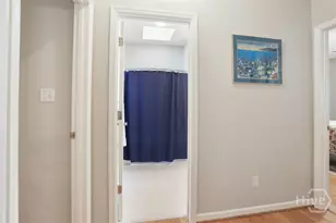 206 Wedgefield Crossing, Savannah, GA 31405 - Photo 32