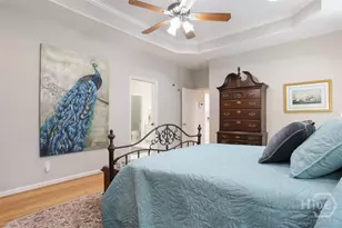 206 Wedgefield Crossing, Savannah, GA 31405 - Photo 22