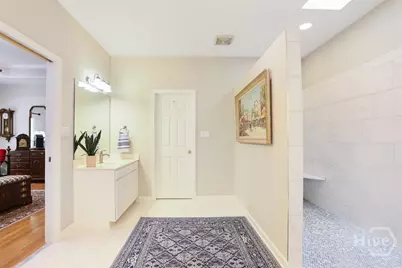 206 Wedgefield Crossing, Savannah, GA 31405 - Photo 24