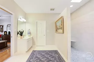 206 Wedgefield Crossing, Savannah, GA 31405 - Photo 24