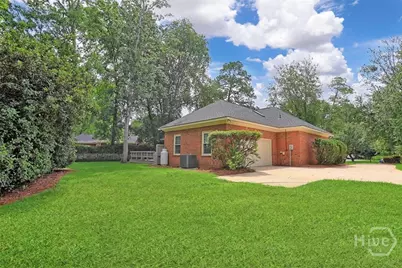 206 Wedgefield Crossing, Savannah, GA 31405 - Photo 44