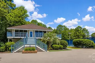 206 Wedgefield Crossing, Savannah, GA 31405 - Photo 60