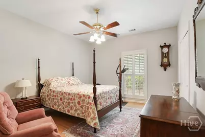 206 Wedgefield Crossing, Savannah, GA 31405 - Photo 36