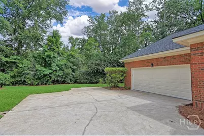 206 Wedgefield Crossing, Savannah, GA 31405 - Photo 46