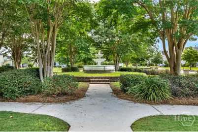 12 Greatwood Way, Pooler, GA 31407 - Photo 34