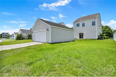 12 Greatwood Way, Pooler, GA 31407 - Photo 22