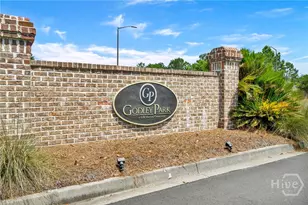 12 Greatwood Wy, Pooler, GA 31407 - Photo 32