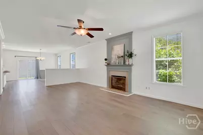 12 Greatwood Way, Pooler, GA 31407 - Photo 6