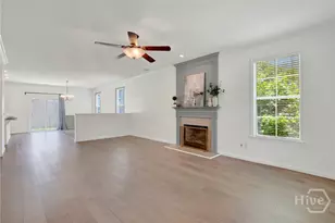 12 Greatwood Wy, Pooler, GA 31407 - Photo 6
