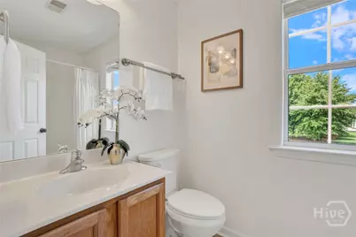 12 Greatwood Way, Savannah, GA 31407 - Photo 20