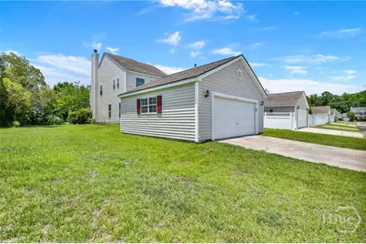 12 Greatwood Way, Savannah, GA 31407 - Photo 22