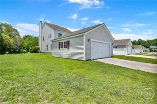 12 Greatwood Wy, Savannah, GA 31407 - Photo 22