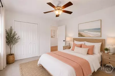 12 Greatwood Way, Pooler, GA 31407 - Photo 20