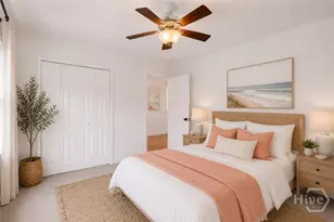 12 Greatwood Wy, Pooler, GA 31407 - Photo 20