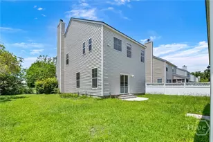 12 Greatwood Wy, Pooler, GA 31407 - Photo 24