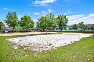 12 Greatwood Wy, Pooler, GA 31407 - Photo 36