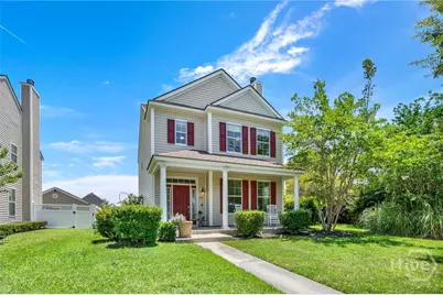 12 Greatwood Way, Pooler, GA 31407 - Photo 38