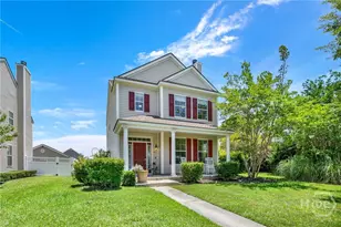 12 Greatwood Wy, Pooler, GA 31407 - Photo 38
