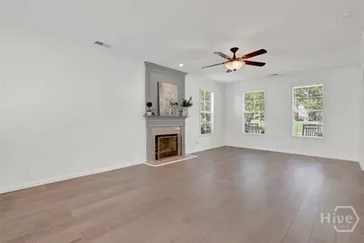 12 Greatwood Way, Pooler, GA 31407 - Photo 8