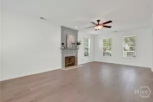 12 Greatwood Wy, Pooler, GA 31407 - Photo 8