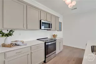 12 Greatwood Wy, Pooler, GA 31407 - Photo 10