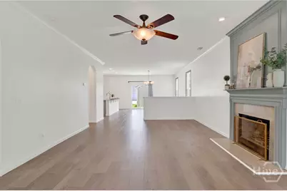 12 Greatwood Way, Savannah, GA 31407 - Photo 8