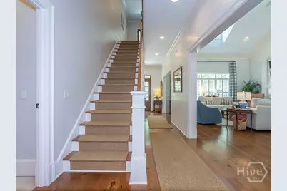 34 Dream Maker Circle, Savannah, GA 31411 - Photo 44