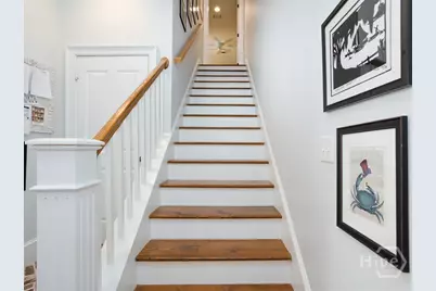 34 Dream Maker Circle, Savannah, GA 31411 - Photo 36