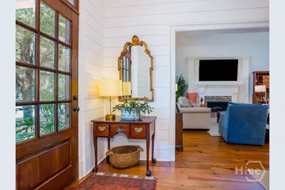 34 Dream Maker Circle, Savannah, GA 31411 - Photo 16