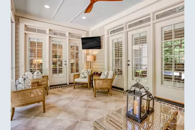 34 Dream Maker Circle, Savannah, GA 31411 - Photo 34