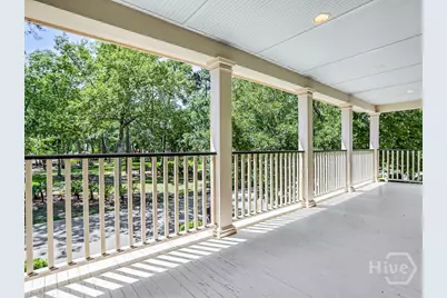 34 Dream Maker Circle, Savannah, GA 31411 - Photo 50