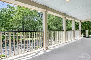 34 Dream Maker Cir, Savannah, GA 31411 - Photo 50