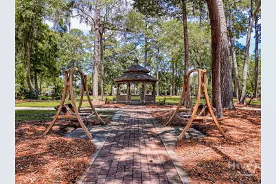 34 Dream Maker Circle, Savannah, GA 31411 - Photo 54