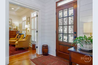 34 Dream Maker Circle, Savannah, GA 31411 - Photo 12
