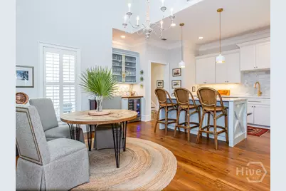 34 Dream Maker Circle, Savannah, GA 31411 - Photo 26