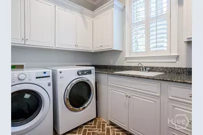 34 Dream Maker Circle, Savannah, GA 31411 - Photo 38