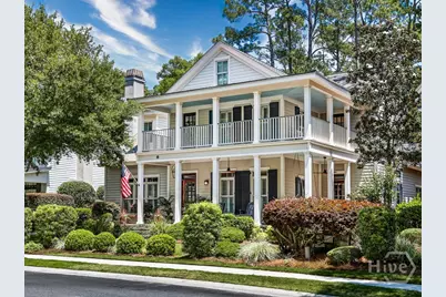 34 Dream Maker Circle, Savannah, GA 31411 - Photo 1