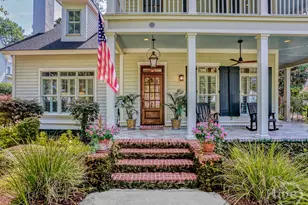 34 Dream Maker Cir, Savannah, GA 31411 - Photo 6