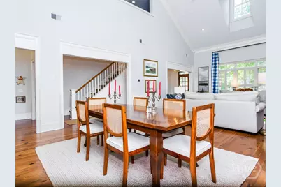34 Dream Maker Circle, Savannah, GA 31411 - Photo 24