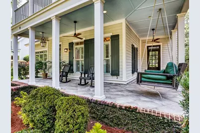 34 Dream Maker Circle, Savannah, GA 31411 - Photo 10