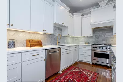 34 Dream Maker Circle, Savannah, GA 31411 - Photo 30