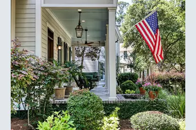 34 Dream Maker Circle, Savannah, GA 31411 - Photo 8