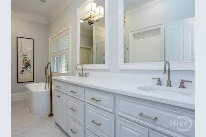 34 Dream Maker Circle, Savannah, GA 31411 - Photo 40