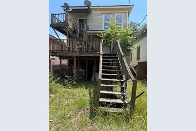 626 W 36th Street, Savannah, GA 31415 - Photo 4