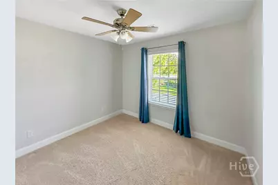 100 Regis Way, Richmond Hill, GA 31324 - Photo 14