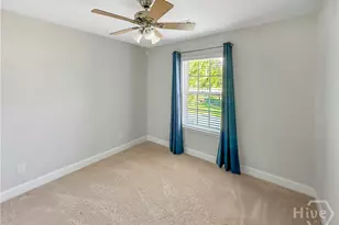100 Regis Way, Richmond Hill, GA 31324 - Photo 14