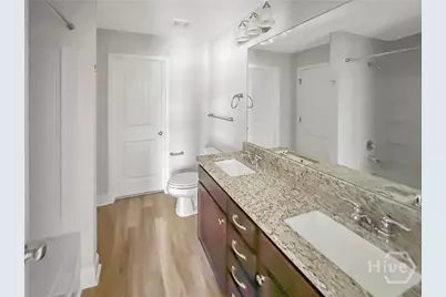 100 Regis Way, Richmond Hill, GA 31324 - Photo 20