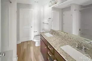 100 Regis Way, Richmond Hill, GA 31324 - Photo 20