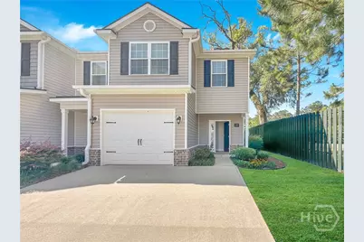 100 Regis Way, Richmond Hill, GA 31324 - Photo 2