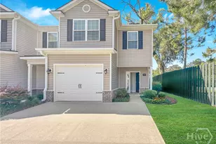 100 Regis Way, Richmond Hill, GA 31324 - Photo 2